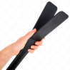 Kink - Pagaie Fine Manche Long 45,5 X 5,5 Cm